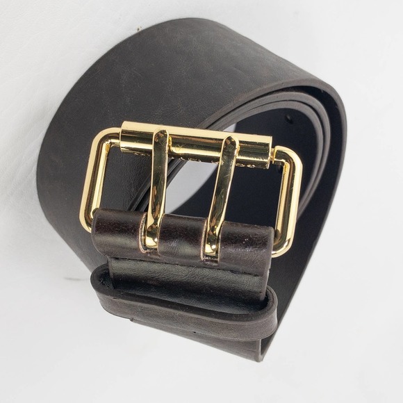 Michael Kors Womens Belt Size 6 - Picture 1 of 6